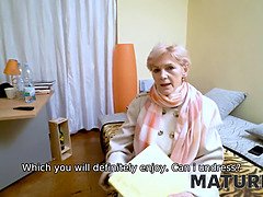 Kont, Pijpbeurt, Oudere vrouw, Tsjechisch, Lul, Hd, Moeder die ik wil neuken, Zuigen