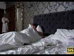 Блондинки, Минет, Хд, Мамочка, Реалити, Развязные, Сыновья, Молоденькие