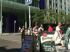 Толстушки, Большие сиськи, Бабушки, Домашнее видео, Огромные размеры, Зрелые, Реалити, Сиськи