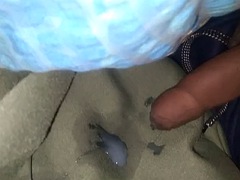 Anal, Lécher le cul, Habillées, Hard, Léchez, Public, Réalité, Adolescente