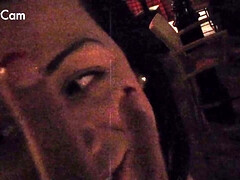 Amateur, Nana, Plantureuse, Fait maison, Mère que j'aimerais baiser, Maman, Plan cul à trois, Nénés