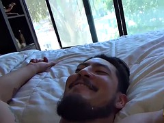 Amateur, Asiático, Mamada, Corridas, Gay, Sexo duro, Masturbación