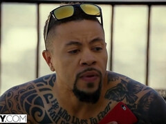 Anaal, Kont, Kont naar mond, Lul, 1 man 2 vrouwen, Kut duiken, Rijden, Tieten likken