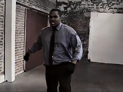 Lieveling, Moeder die ik wil neuken