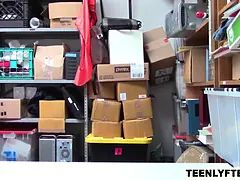 フェラチオ, 茶髪の, Hd, 現実, ラフ, ロシア人, ティーン, 三人