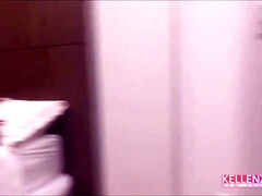 Negro, Rubia, Morena, Cornudo, Hd, Casero, Indio, Italiano