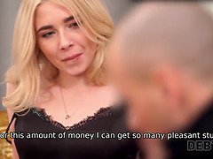 Leie, Hd, Selbstgemacht, Geld, Realität, Rau, Russisch, Sohn