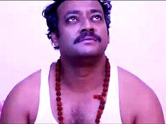 Brunette brune, Queue, Hard, Hd, Indienne