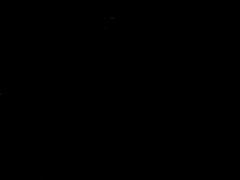 お尻, フェラチオ, チン, 淫乱熟女, オマンコ, レトロ, オッパイの, ヴィンテージ