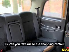 アナル, 車, バック, Hd, 公共, ラフ, ティーン, ティーンアナル