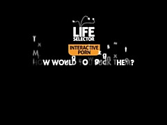 Tetas grandes, Morena, Corridas faciales, Fetiche de pies, Sexo duro, Pov, Tatuaje, Tetas