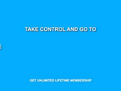 Блондинки, Брюнетки, От первого лица, Бритые, Игрушки