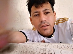 Grosse bite, Éjaculation interne, Homosexuelle, Poilue, Hard, Chaussures, Solo, Adolescente