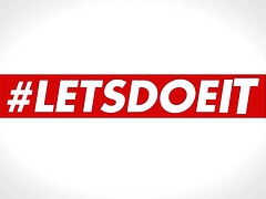Lieveling, Grote kont, Grote lul, Pijpbeurt, Bruinharig, Rondborstig, Logement, Tieten likken