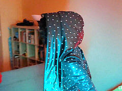 Anaal, Grote kont, Grote lul, Pijpbeurt, Bruinharig