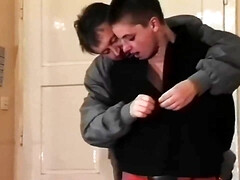 Grosser schwanz, Schlampe, Vollbusig, Deutsch, Massage, Milf, Pornostars, Vintage