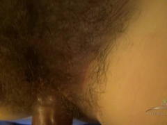 中出し, 足, 彼女, 毛深い, 授乳, 淫乱熟女, オマンコ, オッパイの