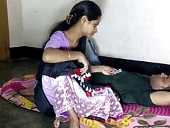 18, 素人, 浮気者, Hd, 自家製, 人妻の, インド人, 妻