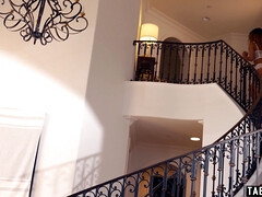 Большие сиськи, Черненькие, Лесбиянка, Белье, Натуральные сиськи, Рыжие, Тощие, Молоденькие