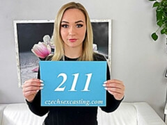 Leie, Grosser arsch, Blondine, Hundestellung, Natürlichen titten, Zierlich, Dürr, Jungendliche (18+)