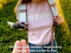 素人, デカパイ, フェティッシュ, 指いじり, フィストファック, 自家製, レズビアン