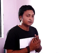 Брюнетки, Грудастые, Индианки, Служанка, Милф, Мамочка, Натуральные сиськи, Сиськи