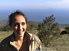 Любители, Парочка, Подружка, Секс без цензуры, Вечеринка, Сауна