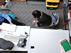 Sexo duro, Adolescente