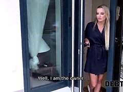 Beauté, Hd, Mère que j'aimerais baiser, Argent, Pov, Chatte, Rasée, Épouse