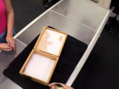 フェラチオ, 公共, 現実, ティーン