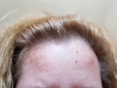 Enthousiasteling, Grote mammen, Moeder die ik wil neuken