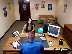 素人, フェラチオ, 茶髪の, チン, ハードコア, 人妻の, ラティーナ, 現実