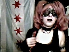 Amateur, Masturbation, Jouets, Voyeur