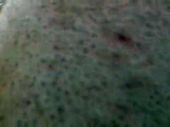 素人, ハメ撮り, オッパイの