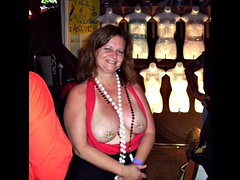 Omapass granny pictures in porn slideshow video