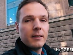 Жопа, Большая жопа, Большие сиськи, Блондинки, Грудастые, Член, Милф, От первого лица