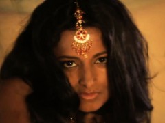 Braunhaarige, Erotisch, Hd, Indisch, Solo