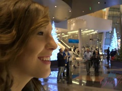 Sucio, Penetracion con dedos, Tacones, Jeans, Bragas, Pov, Afeitado, Tetas