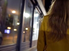 アナル, デカチン, イく瞬間, バック, グループ, ハードコア, Hd, 異人種間