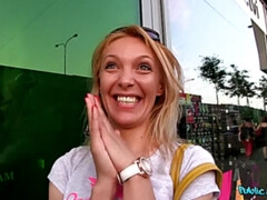 Leie, Blasen, Besamung, Spermaladung, Hundestellung, Aufs gesicht abspritzen, Im freien, Öffentlich