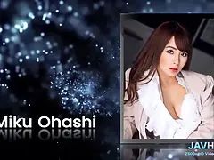 Enthousiasteling, Aziatisch, Hd, Japaans, Kut duiken