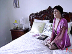 Amerikaans, Mooie dikke vrouwen, Oudere vrouw, Huisgemaakt, Rijpe lesbienne, Moeder die ik wil neuken, Moeder, Slet