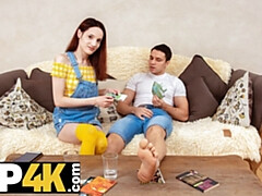 Hard, Hd, Léchez, Chatte, Soeurs, Tabou, Adolescente, Nénés