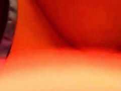 素人, お尻, 自家製, オナニー, 母, オマンコ, オッパイの, 濡れ