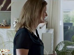 Blonde, Célébrité, Mère que j'aimerais baiser, Softcore