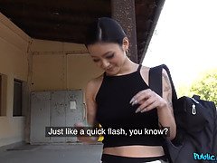 チン, ハードコア, Hd, 日本人, 自然山雀, オーガズム, ハメ撮り, フェラする