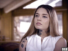 Минет, Брюнетки, Секс без цензуры, Хд, Порнозвезда, Табу