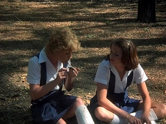 アジア人, ぽっちゃり, フェラチオ, 中出し, 足コキ, Hd, インド人, 赤毛