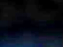 Gros seins, Plantureuse, Mère que j'aimerais baiser, Nénés