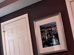 Enthousiasteling, Homo, Masturbatie, Zuigen